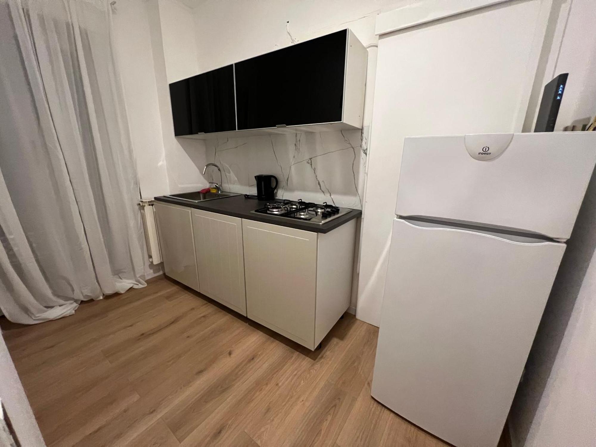 Luxury Suite Rialto روما المظهر الخارجي الصورة
